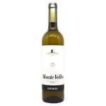 Vinho-Portugues-Branco-Monte-Velho-Esporao-Alentejano-Garrafa-750ml-