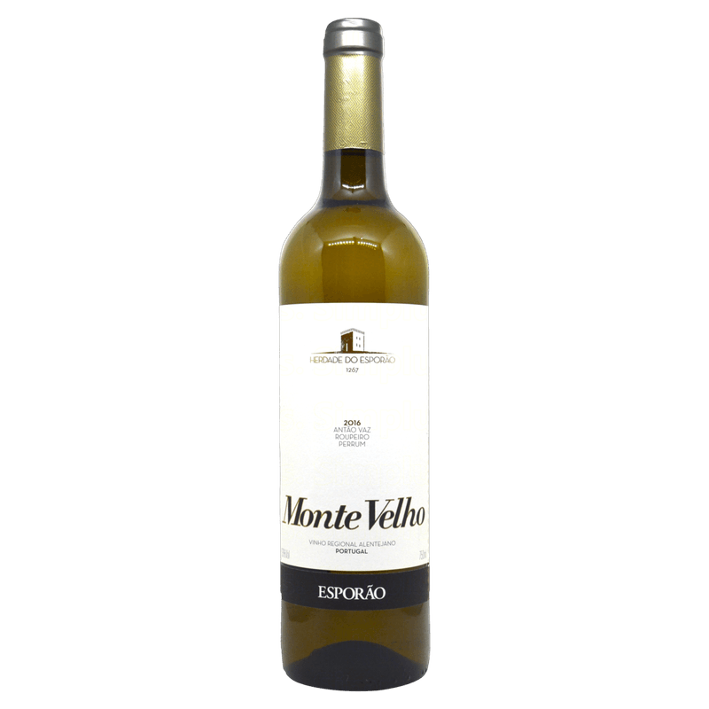 Vinho-Portugues-Branco-Monte-Velho-Esporao-Alentejano-Garrafa-750ml-