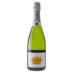 Champagne-Veuve-Clicquot-Demi-Sec-Garrafa-750ml