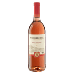 Vinho-Americano-Rose-Seco-Woodbridge-White-Zinfandel-California-Garrafa-750ml
