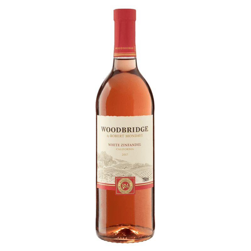 Vinho-Americano-Rose-Seco-Woodbridge-White-Zinfandel-California-Garrafa-750ml