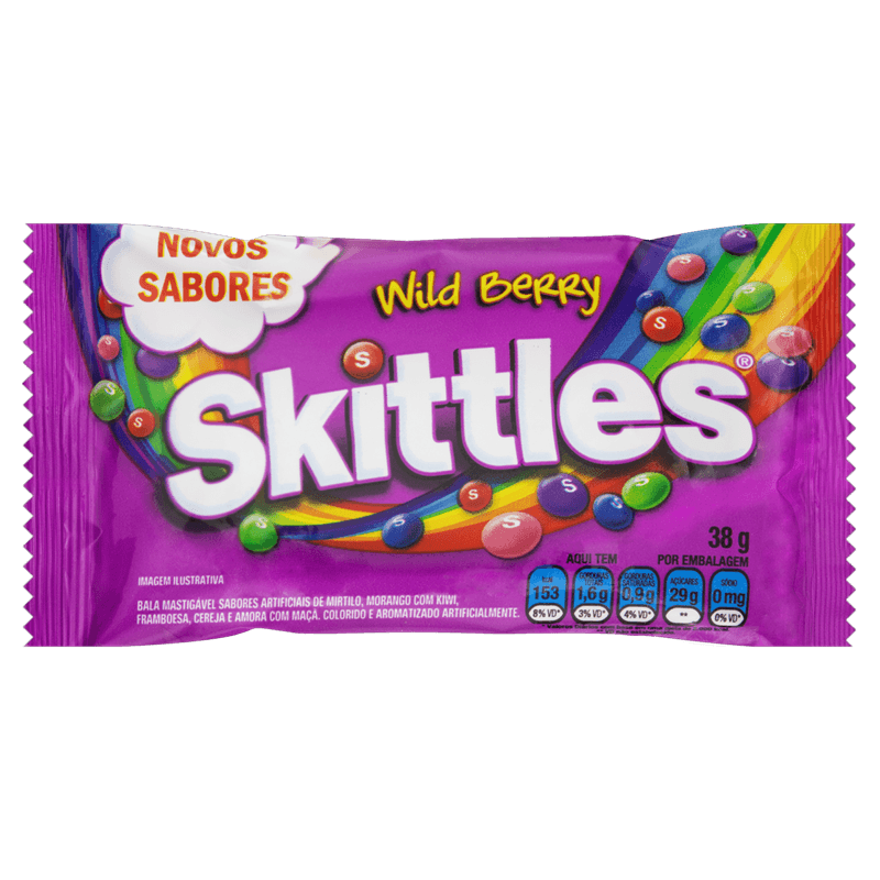 Bala-Skittles-Wild-Berry-Pacote-38g-com-14-Unidades