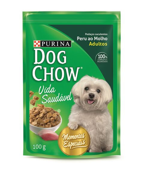 Racao-Umida-para-Caes-Adultos-Peru-ao-Molho-Purina-Dog-Chow-Sache-100g