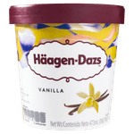 Sorvete-Baunilha-Haagen-Dazs-Pote-473ml