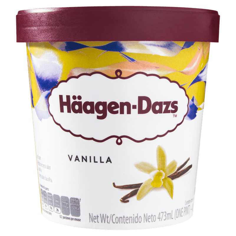 Sorvete-Baunilha-Haagen-Dazs-Pote-473ml