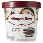 Sorvete-Cookies---Cream-Haagen-Dazs-Pote-473ml