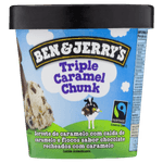Sorvete-Triple-Caramel-Chunk-Ben---Jerry-s-Pote-458ml