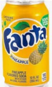 Refrigerante-Fanta-Pineapple-Lata-355ml