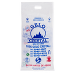 Gelo-em-Cubos-Cristal-Pacote-5kg