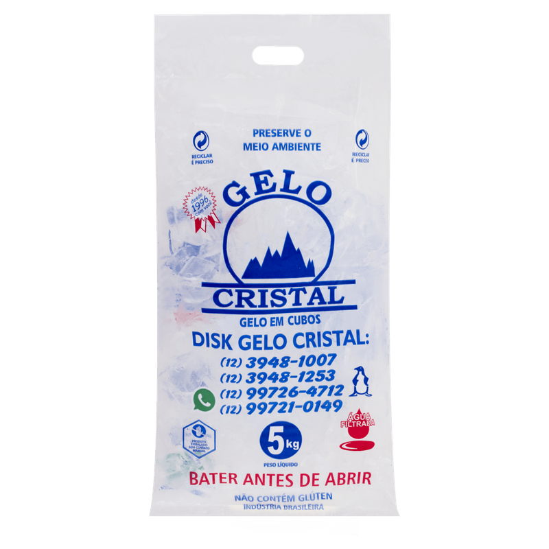 Gelo-em-Cubos-Cristal-Pacote-5kg