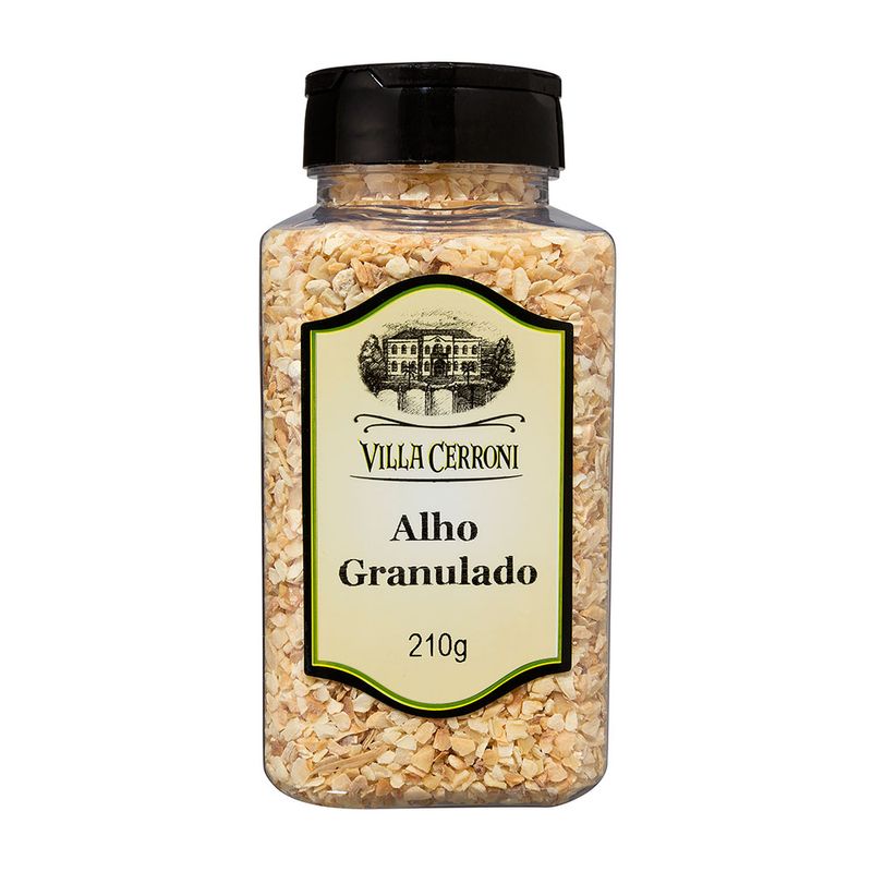 Alho-Granulado-Villa-Cerroni-Frasco-210g