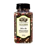 Mix-de-Pimenta-Villa-Cerroni-Frasco-200g-