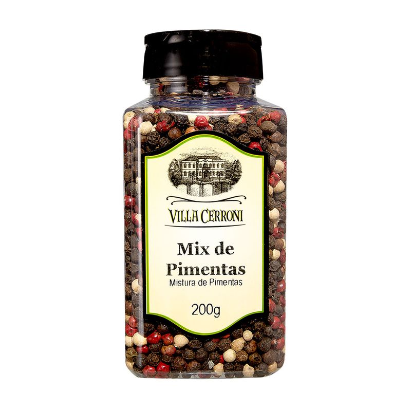 Mix-de-Pimenta-Villa-Cerroni-Frasco-200g-