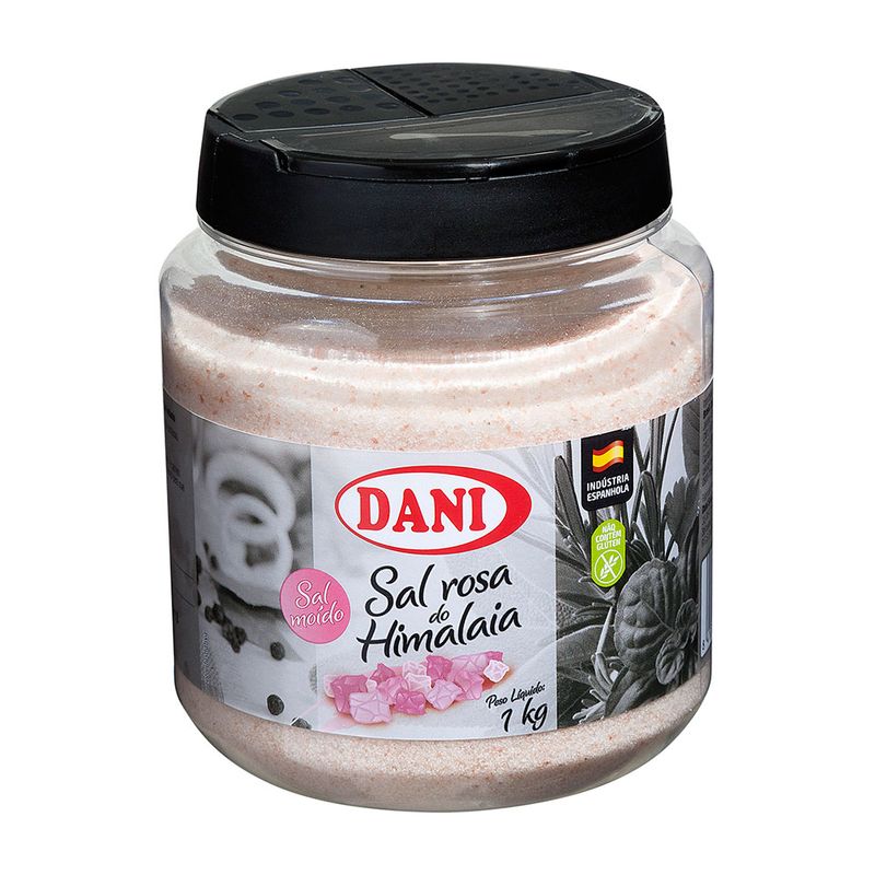 Sal-Rosa-do-Himalaia-Dani-Pote-1kg