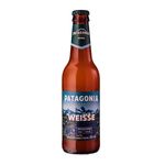 Cerveja-Patagonia-Weisse-Garrafa-355ml