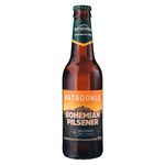 Cerveja-Patagonia-Bohemian-Pilsener-Garrafa-355ml