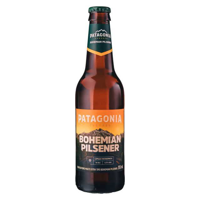 Cerveja-Patagonia-Bohemian-Pilsener-Garrafa-355ml