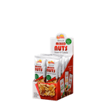 Barra-de-Cereal-Nozes-e-Canela-Mixed-Nuts-Agtal-Caixa-12-Unidades-de-30g-Cada