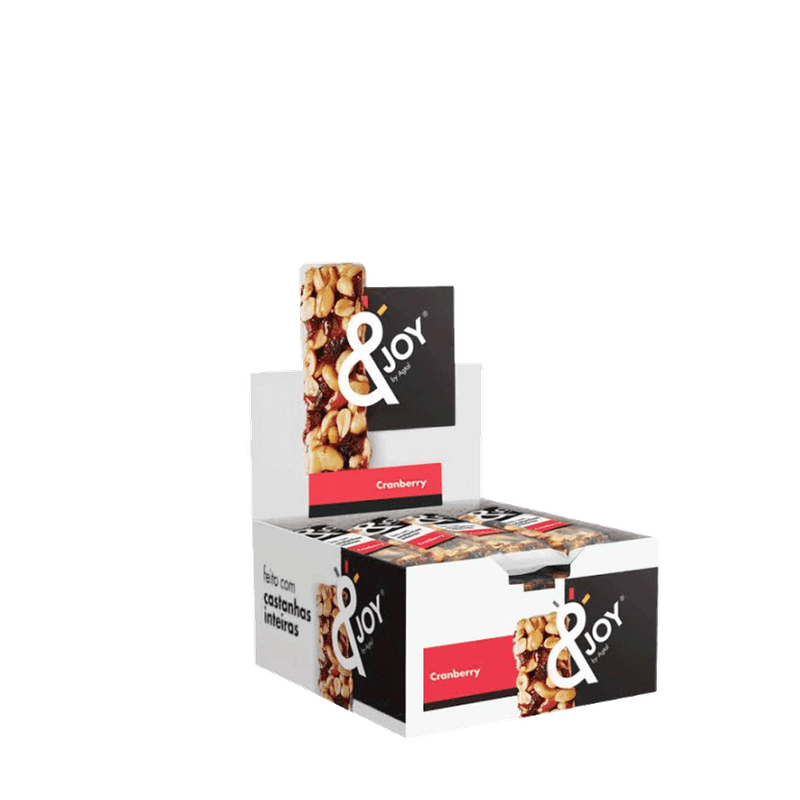 Barra-de-Cereal-Cranberry--Joy-Caixa-12-Unidades-de-30g-Cada