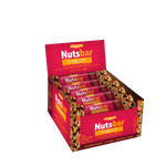 Barra-de-Cereal-Castanhas-e-Frutas-NutsBar-Banana-Brasil-Caixa-12-Unidades-de-25g-Cada
