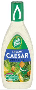 Molho-Cesar-para-Salada-Wish-Bone-Squeeze-425g