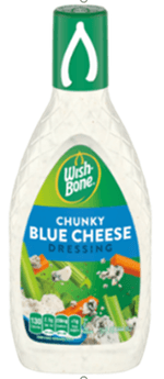 Molho-de-Queijo-Azul-para-Salada-Wish-Bone-Squeeze-425g
