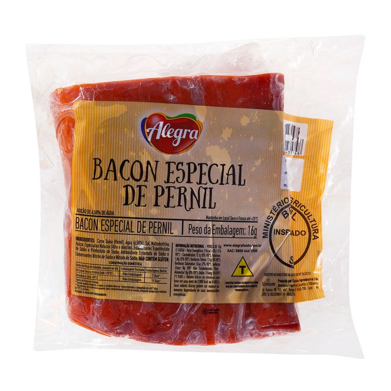 Bacon-Especial-de-Pernil-Alegra-Aprox.-300g