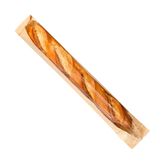 Baguette Francesa Member's Mark Aprox. 300g