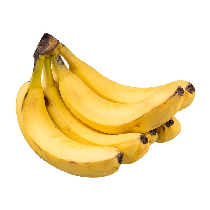 Banana-Nanica-8-Unidades-Aprox.-16kg