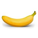 Banana-Prata-8-Unidades-Aprox.-16kg