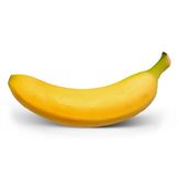 Banana Prata