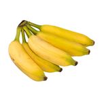 Banana-Prata-8-Unidades-Aprox.-16kg