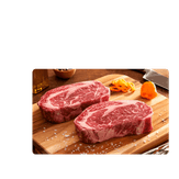 Bife Ancho Resfriado Member's Mark Aprox. 1,2kg
