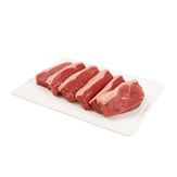 Bife Chorizo Bovino Resfriado Member's Mark Aprox. 1kg