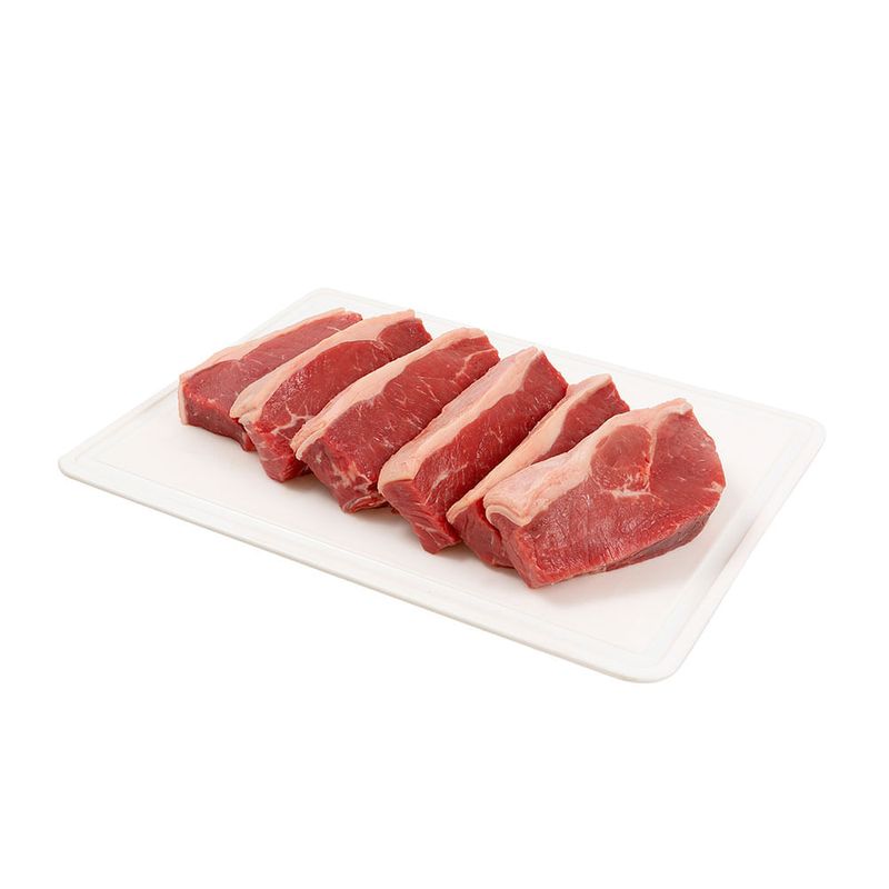 Bife-Chorizo-Bovino-Resfriado-Aprox.-1kg