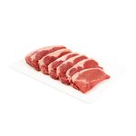 Bife-Contrafile-Resfriado-Aprox.-1kg