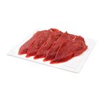 Bife-File-Mignon-Bovino-Resfriado-Aprox.-800g