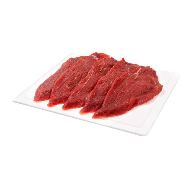 Bife-File-Mignon-Bovino-Resfriado-Aprox.-800g