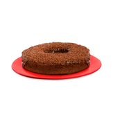 Bolo de Chocolate Member's Mark Aprox. 1Kg