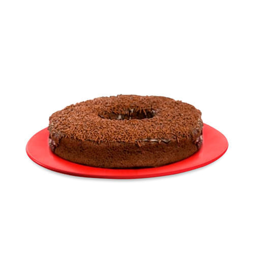 Bolo-de-Chocolate-Member-s-Mark-Aprox.-1kgBolo-de-Chocolate-Member-s-Mark-Aprox.-1Kg