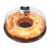 Bolo De Laranja Member's Mark Aprox. 1kg