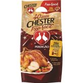 Chester Assa Fácil Congelado Perdigão Aprox. 4kg
