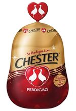 Chester-Congelado-Perdigao-4kg