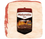 Contra-File-Resfriado-Maturatta-Aprox.-13Kg