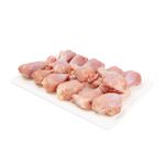 Coxa-De-Frango-Sem-Pela-Resfriada-Aprox.-1kg