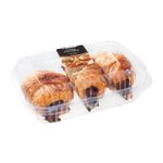 Croissant-de-Chocolate-Member-s-Mark-Aprox.-300g