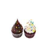 Cupcake-de-Chocolate-Member-s-Mark-1-Caixa-Aprox.-350g