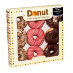 Donuts-Diversos-Sabores-Member-s-Mark