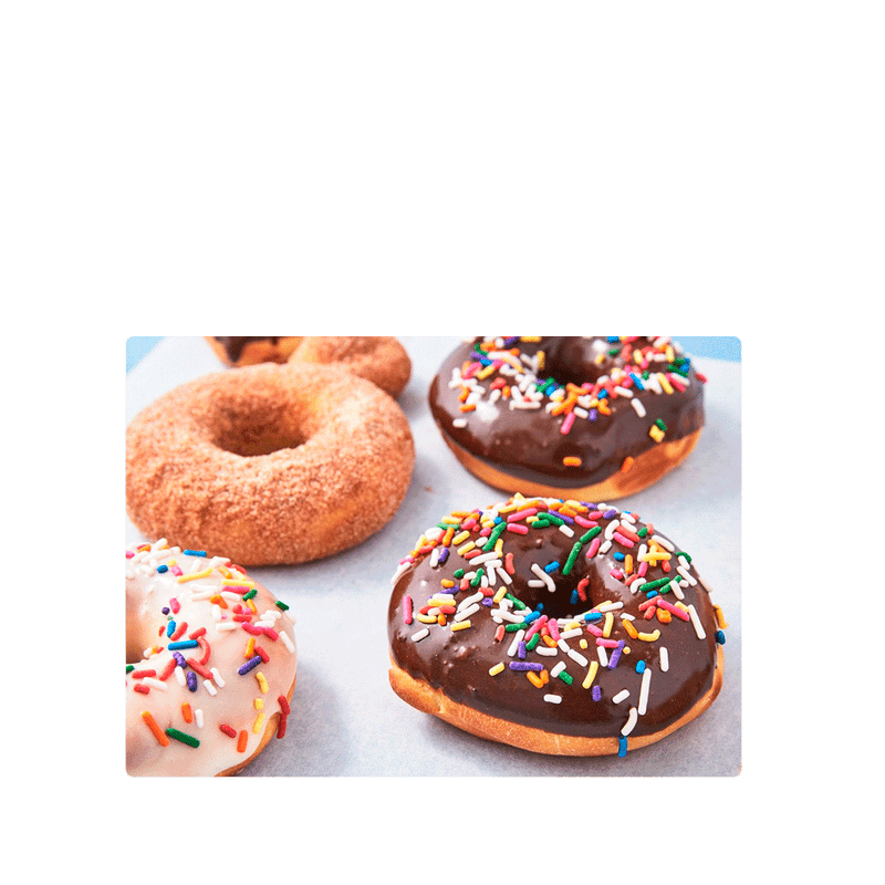 Donuts-Rings-Sabores-Member-s-Mark-9-Unidades