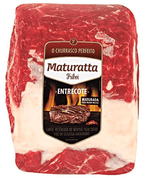 File-De-Costela-Resfriada-Maturatta-Aprox.-13Kg